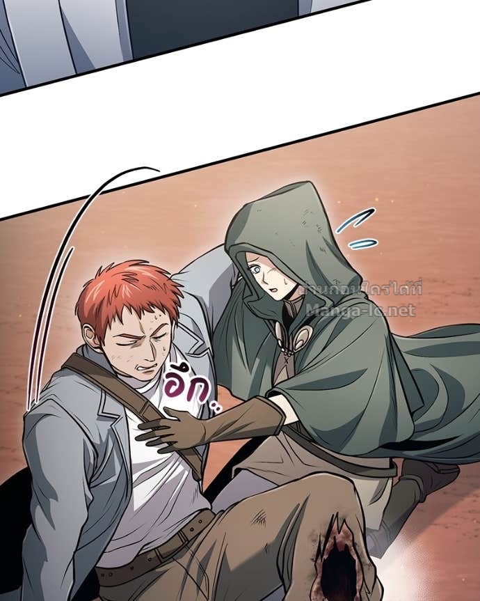 Doujin-Lc- อ่าน โดจิน มังฮวา เกาหลี ญี่ปุ่น จีน แปลไทย ฮีลเลอร์กำมะลอ ตอนที่ 1 2 3 4 5 6 7 8 9 10 11 12 13 14 ฟรี ไม่มีโฆษณา อ่าน โดจิน Manhwa เกาหลี ญี่ปุ่น จีน เรามีครบ คัดมาให้เน้นๆ โดจิน 18+ รับประกันความฟินโดย Doujin Lc