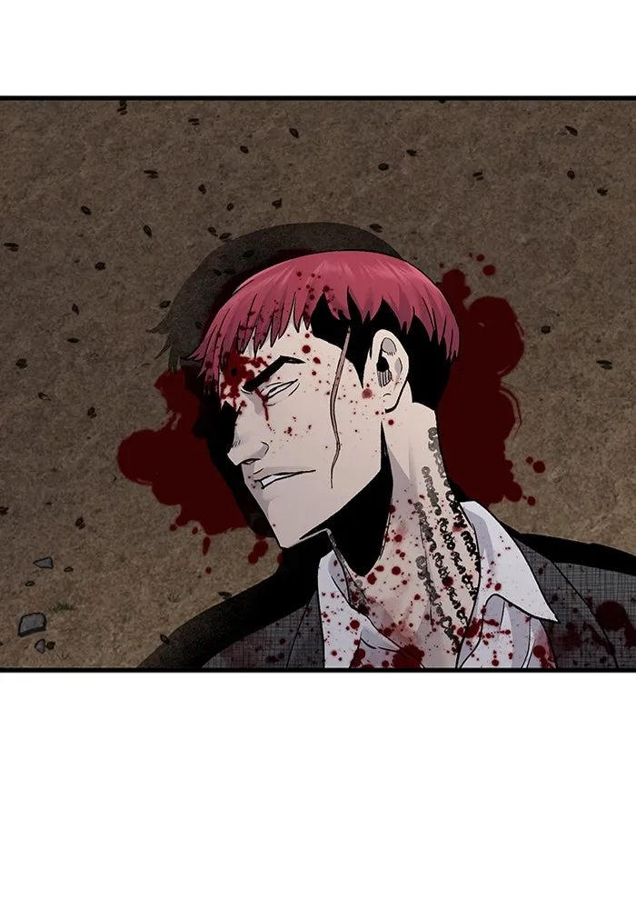 มีนา เกิดมาล่า ตอนที่ 59 รูปที่ 92