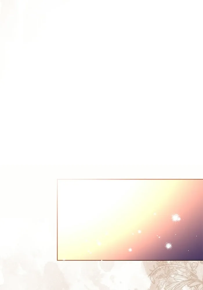 แด่ดยุกผู้สมบูรณ์แบบ ตอนที่ 5 รูปที่ 133