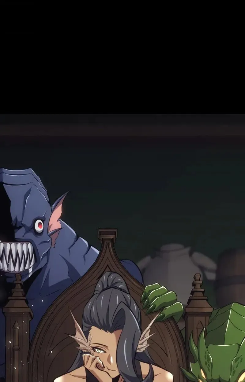 The Cold-Blooded Warrior ตอนที่ ตอนที่ 36 รูปที่ 111