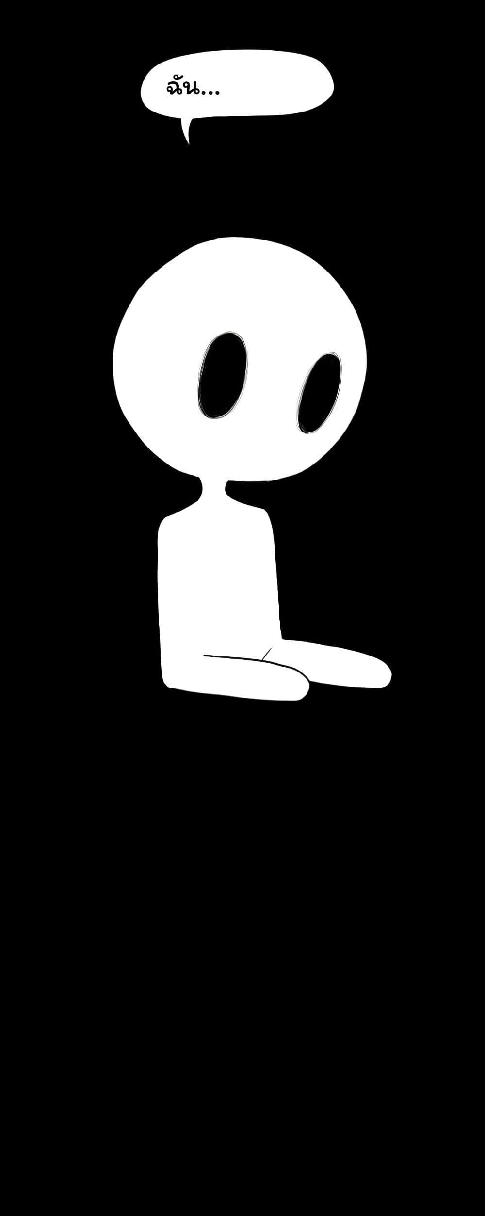 Manga-lc-com อ่านมังงะ อ่านการ์ตูน ออนไลน์ ฟรี Don’t Read This ตอนที่ 1 2 3 4 5 6 7 8 9 10 11 12 13 14 ฟรี ไม่มีโฆษณา Manga-lc - อ่าน มังงะ อ่าน การ์ตูน ออนไลน์ อ่านมังงะ ฟรี