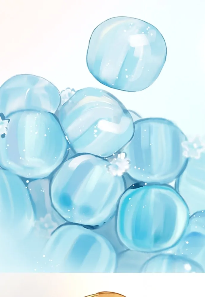 ถ้าไม่ร้อง ก็จงอ้อนวอนซะ ตอนที่ 35 รูปที่ 82