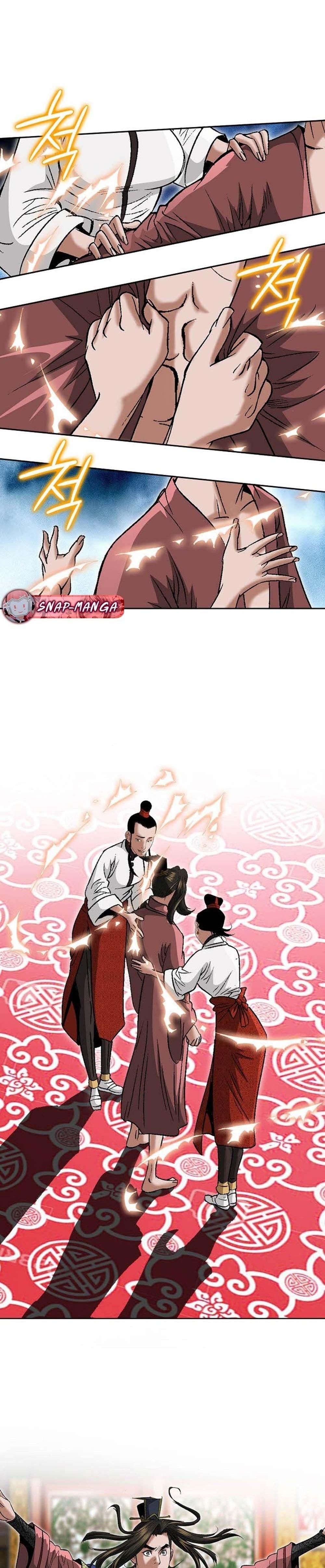 Manga-lc-com อ่านมังงะ อ่านการ์ตูน ออนไลน์ ฟรี Biography of a Novice Warrior ตอนที่ 1 2 3 4 5 6 7 8 9 10 11 12 13 14 ฟรี ไม่มีโฆษณา Manga-lc - อ่าน มังงะ อ่าน การ์ตูน ออนไลน์ อ่านมังงะ ฟรี