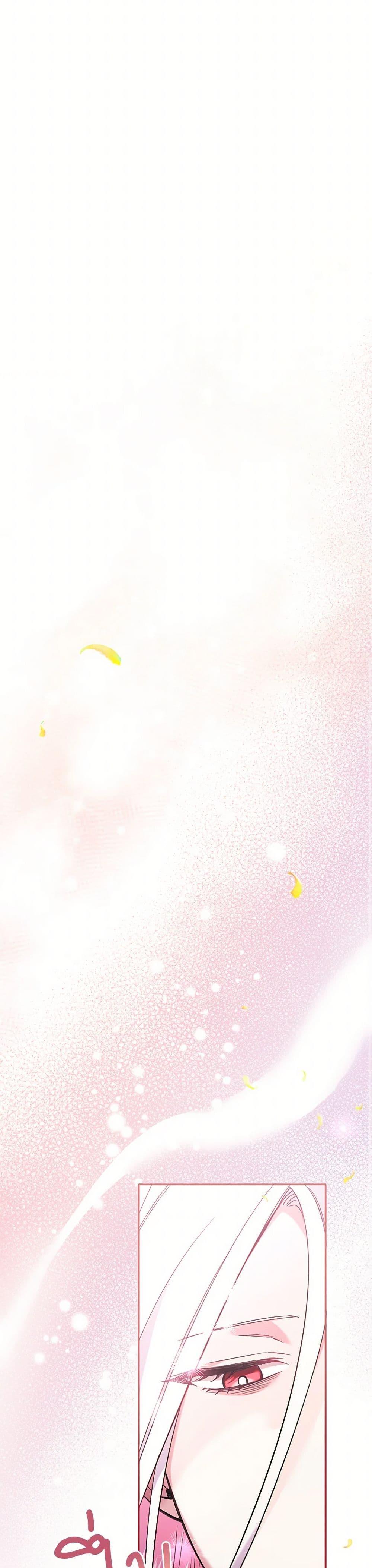 Manga-lc-com อ่านมังงะ อ่านการ์ตูน ออนไลน์ ฟรี The Hero’s Ready to Retire ตอนที่ 1 2 3 4 5 6 7 8 9 10 11 12 13 14 ฟรี ไม่มีโฆษณา Manga-lc - อ่าน มังงะ อ่าน การ์ตูน ออนไลน์ อ่านมังงะ ฟรี