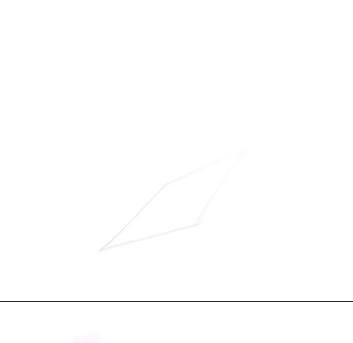 ยุคแห่งยอดมนุษย์ ตอนที่ 49 รูปที่ 14