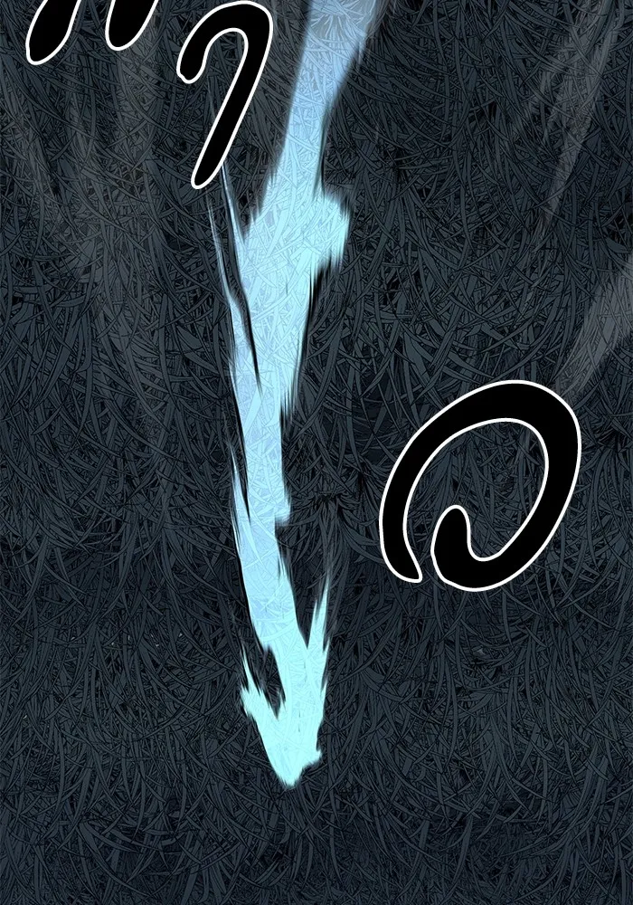 คุณปู่จอมยุทธกับหลานสาวสุดแกร่ง ตอนที่ 43 รูปที่ 65