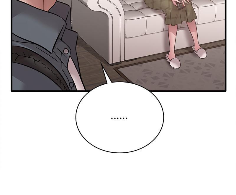Doujin-Lc- อ่าน โดจิน มังฮวา เกาหลี ญี่ปุ่น จีน แปลไทย Drunk on You ตอนที่ 1 2 3 4 5 6 7 8 9 10 11 12 13 14 ฟรี ไม่มีโฆษณา อ่าน โดจิน Manhwa เกาหลี ญี่ปุ่น จีน เรามีครบ คัดมาให้เน้นๆ โดจิน 18+ รับประกันความฟินโดย  Doujin Lc