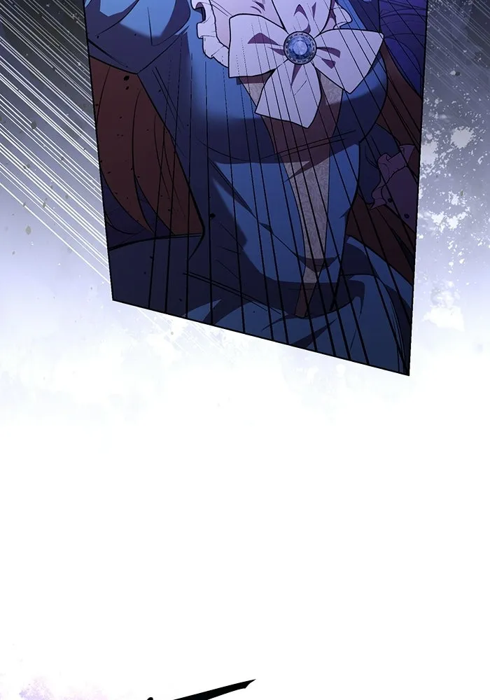 แด่ดยุกผู้สมบูรณ์แบบ ตอนที่ 1 รูปที่ 140