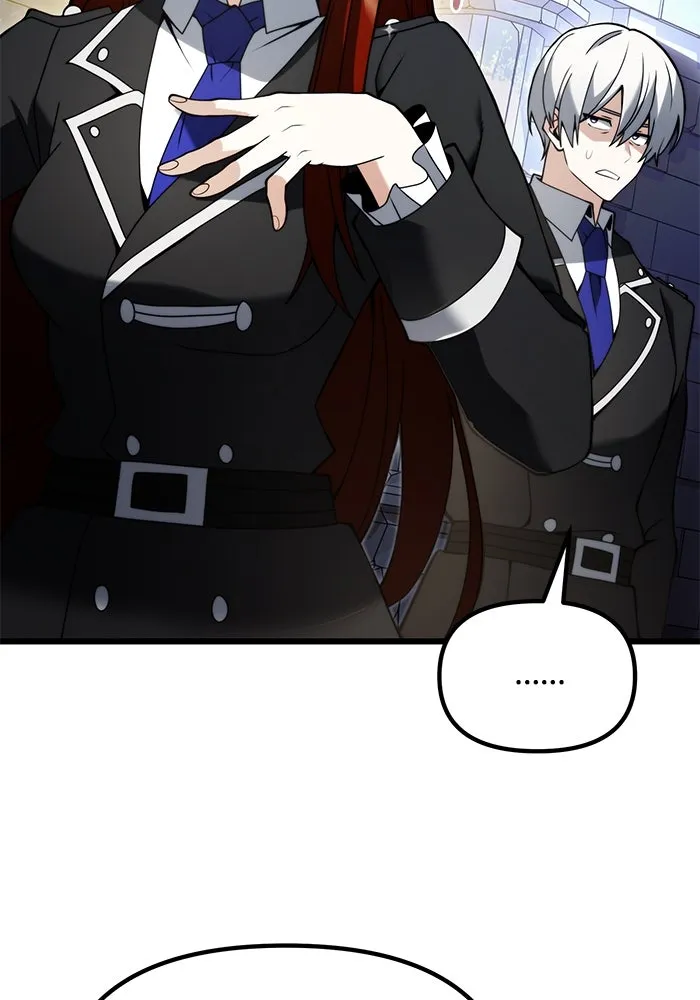 อัศวินดำล่าท้าเวลา ตอนที่ 80 รูปที่ 82