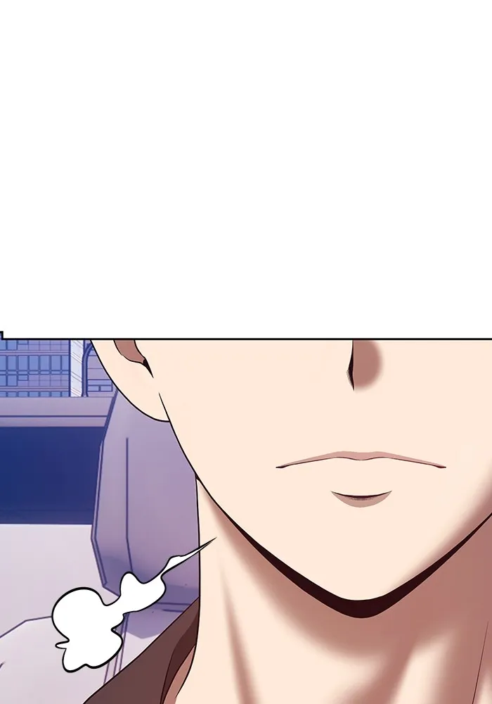 +99 ท่อนไม้พร้อมบวก ตอนที่ 83 บทส่งท้ายซีซัน 1 รูปที่ 133