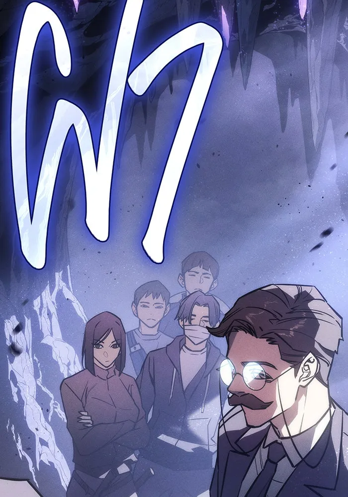 เกิดใหม่พร้อมพลังแห่งราชัน ตอนที่ 18 รูปที่ 202