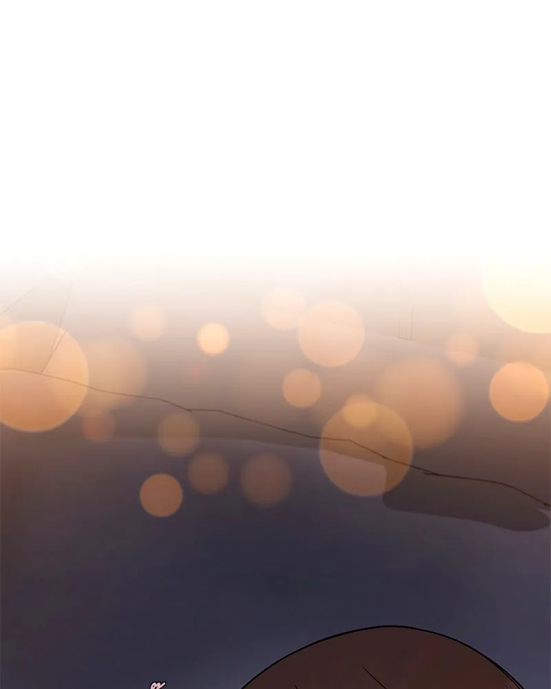 Level One Dreamersbrผู้ชนะรักนี้ต้องเป็น ตอนที่ 63 (ตอนพิเศษ 2) รูปที่ 17