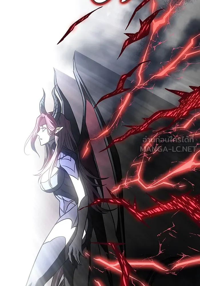 เกิดใหม่พร้อมพลังแห่งราชัน ตอนที่ 40 รูปที่ 159