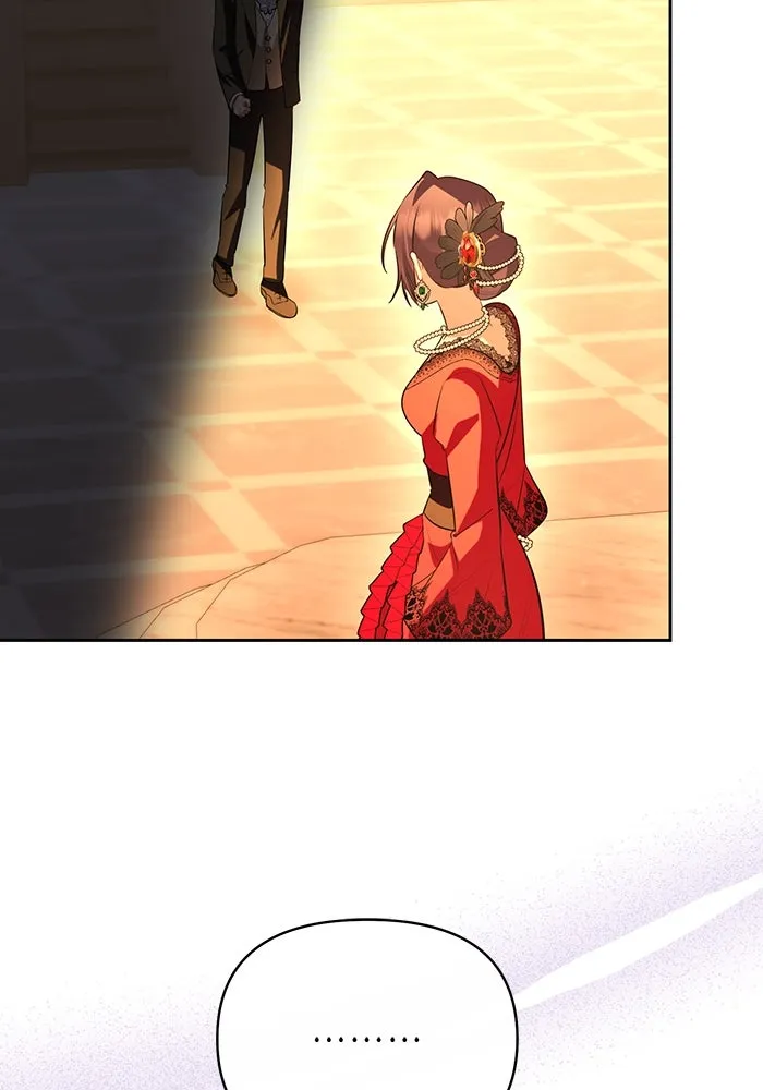 อยู่ดี ๆ ก็มีนางเอกนิยายเป็นเพื่อนบ้าน ตอนที่ 57 รูปที่ 77