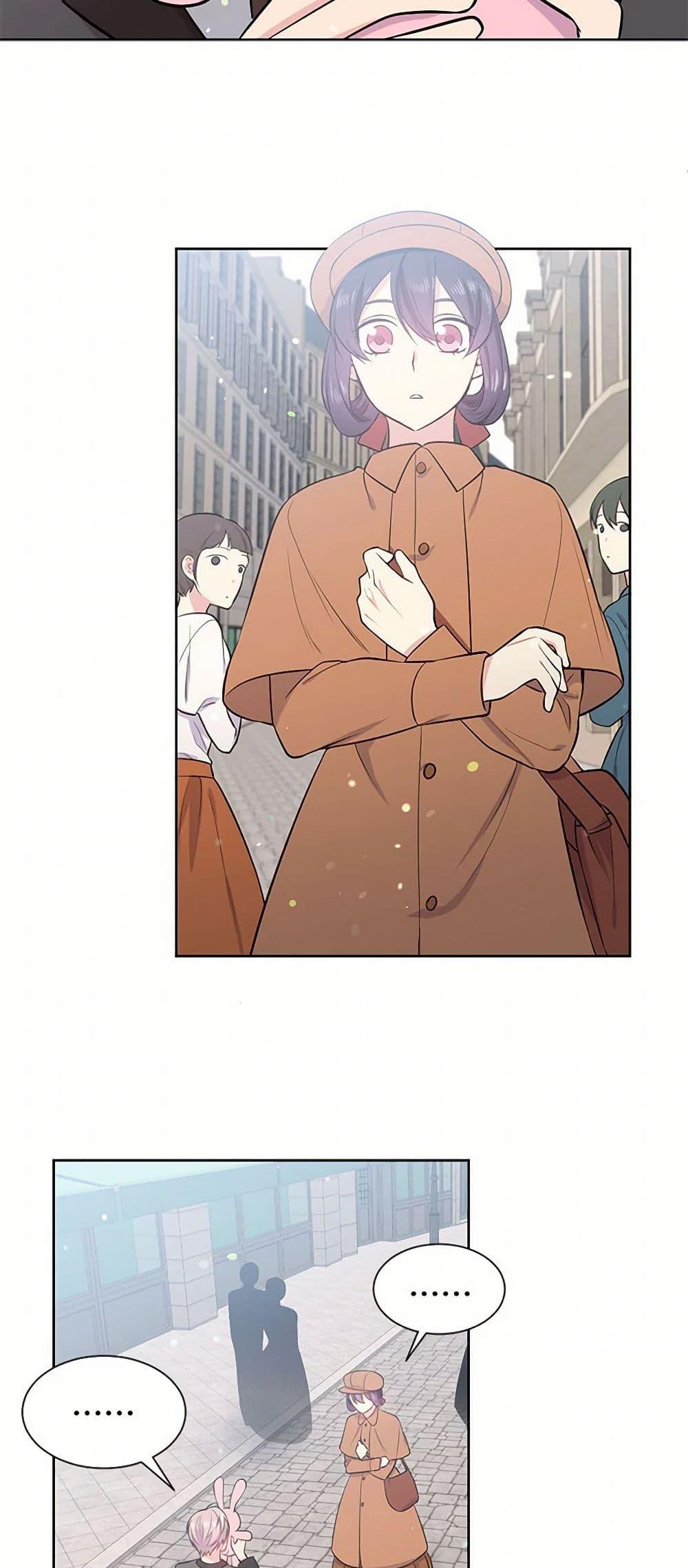 Manga-lc-com อ่านมังงะ อ่านการ์ตูน ออนไลน์ ฟรี My Goal is to Live a Long ตอนที่ 1 2 3 4 5 6 7 8 9 10 11 12 13 14 ฟรี ไม่มีโฆษณา Manga-lc - อ่าน มังงะ อ่าน การ์ตูน ออนไลน์ อ่านมังงะ ฟรี