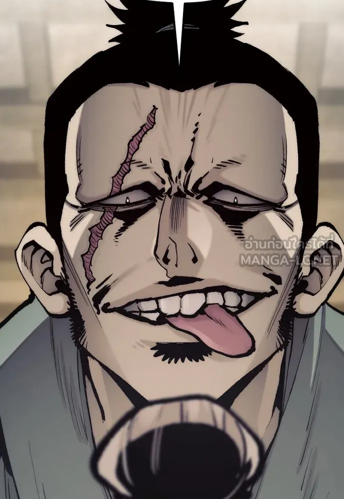 เส้นทางสู่เทพมาร ตอนที่ 137 รูปที่ 102