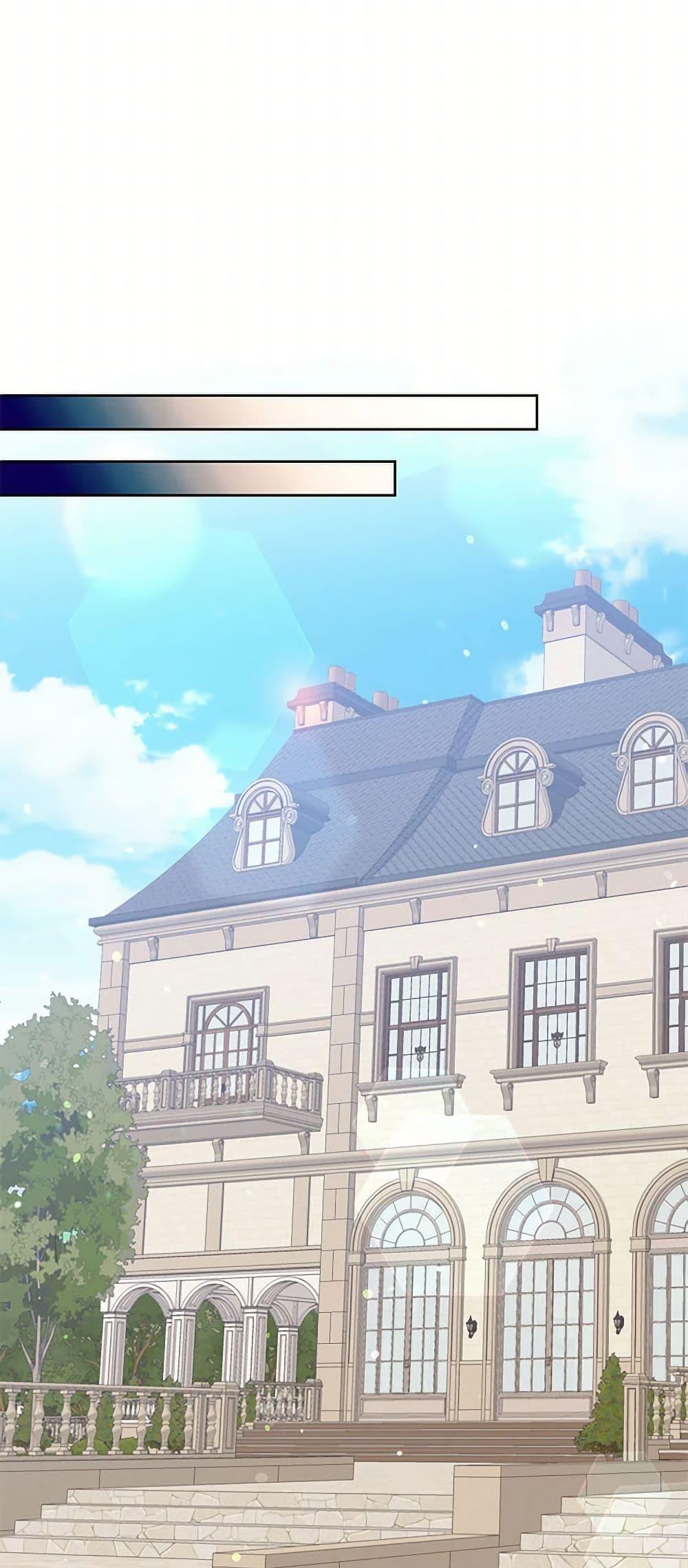 Manga-lc-com อ่านมังงะ อ่านการ์ตูน ออนไลน์ ฟรี My Goal is to Live a Long ตอนที่ 1 2 3 4 5 6 7 8 9 10 11 12 13 14 ฟรี ไม่มีโฆษณา Manga-lc - อ่าน มังงะ อ่าน การ์ตูน ออนไลน์ อ่านมังงะ ฟรี