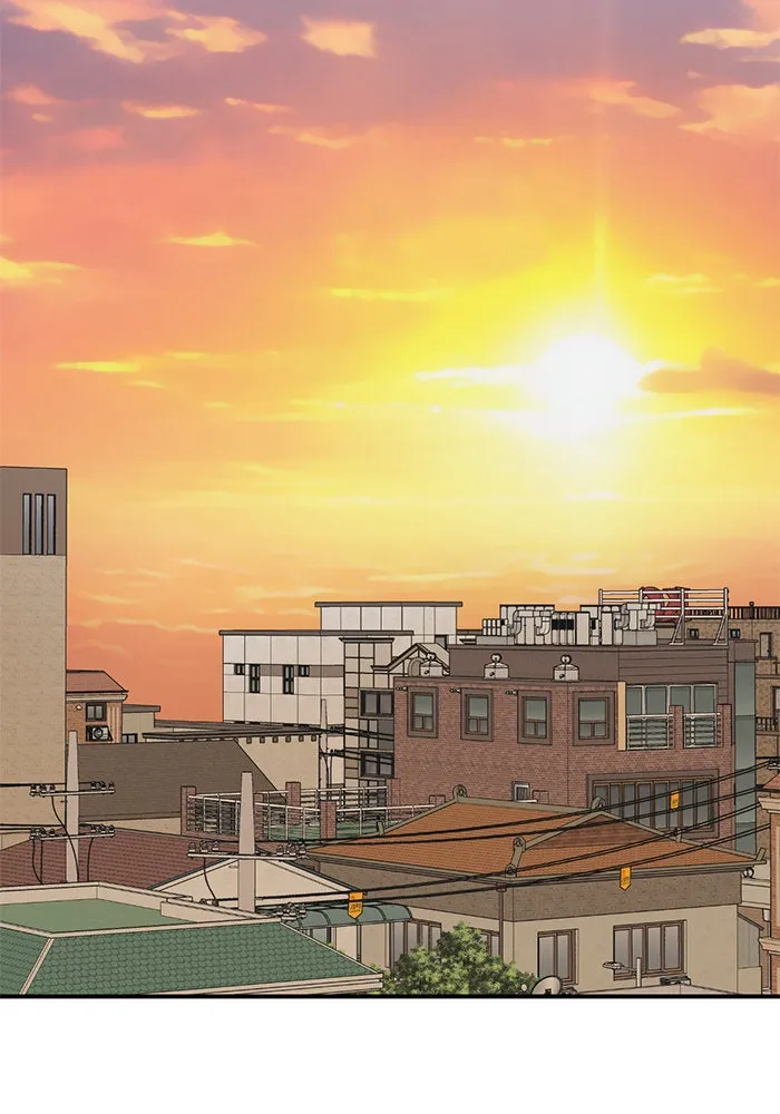 ช่วยเปลี่ยนฉันที ตอนที่ 289. ซีซัน 3 ฮันชิมแอ 5 รูปที่ 97