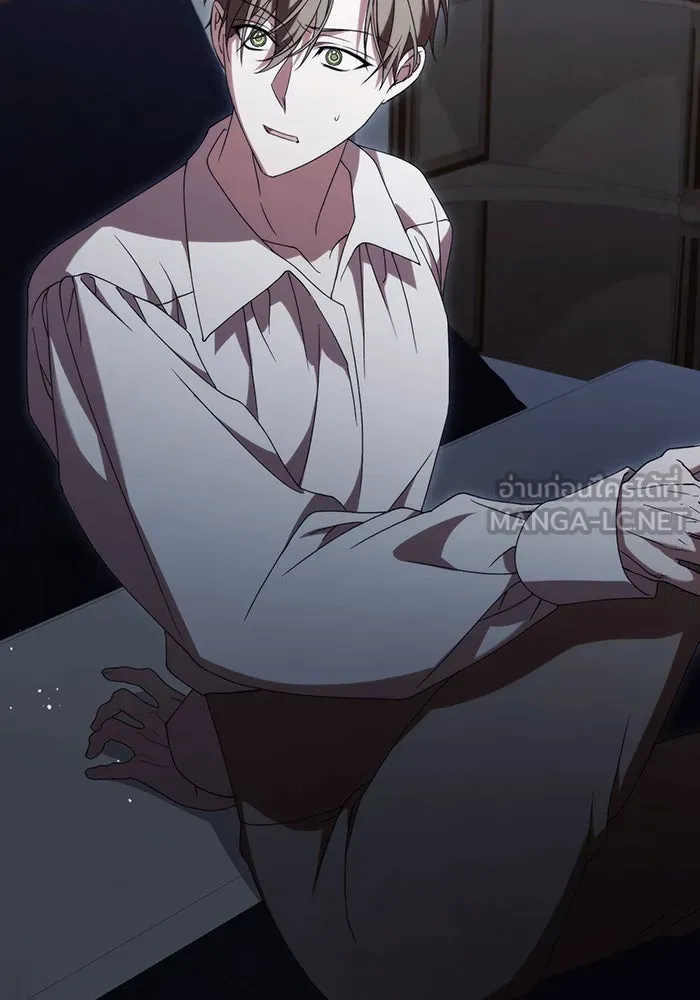 แกล้งตายให้หายแค้น ตอนที่ 25 รูปที่ 57