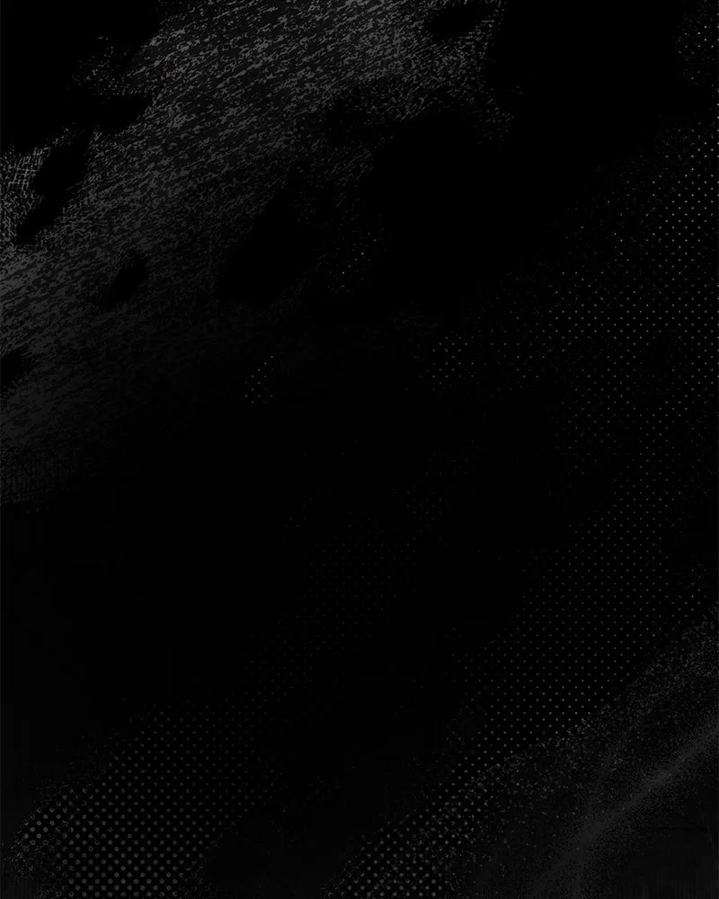 กำราบรักร้ายนายจอมพยศ ตอนที่ 47 รูปที่ 44