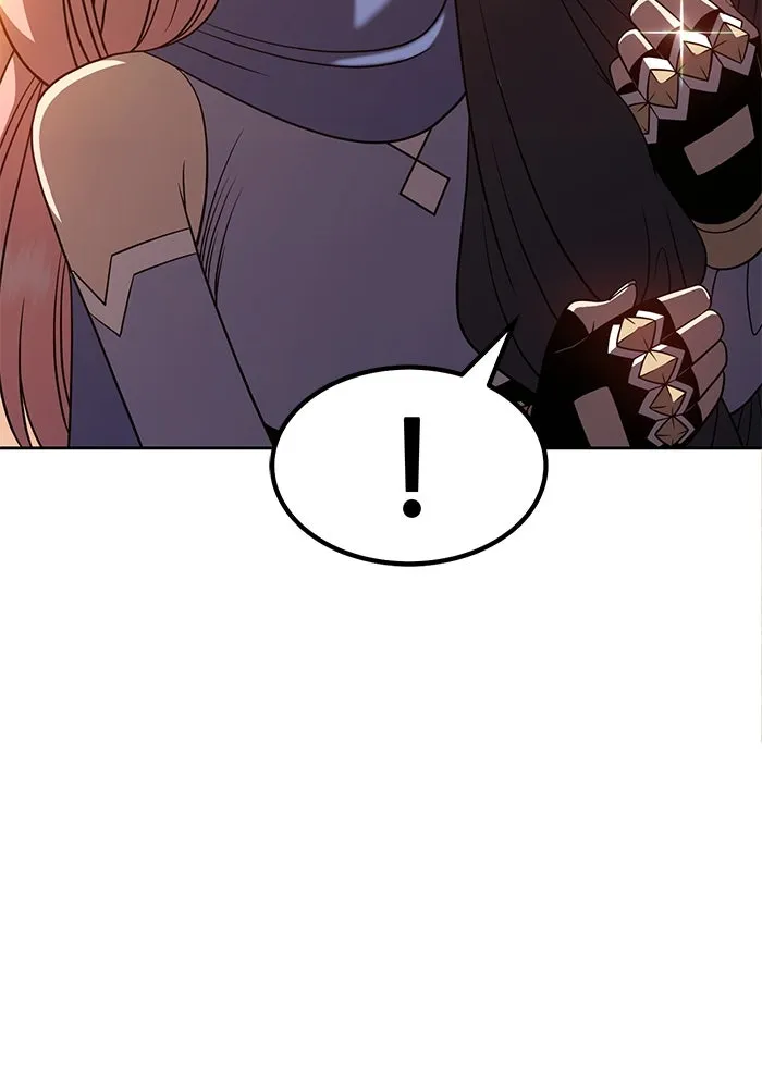 +99 ท่อนไม้พร้อมบวก ตอนที่ 30 รูปที่ 220