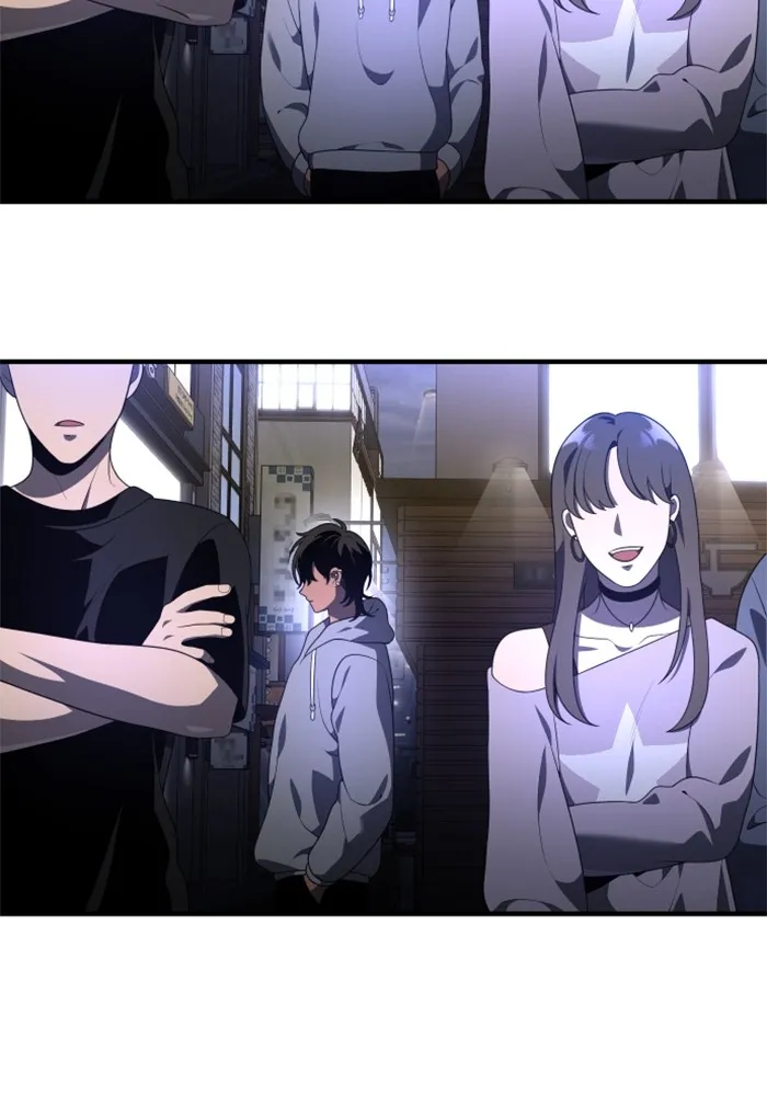 อดีตบอสหอคอย ตอนที่ 12 รูปที่ 166