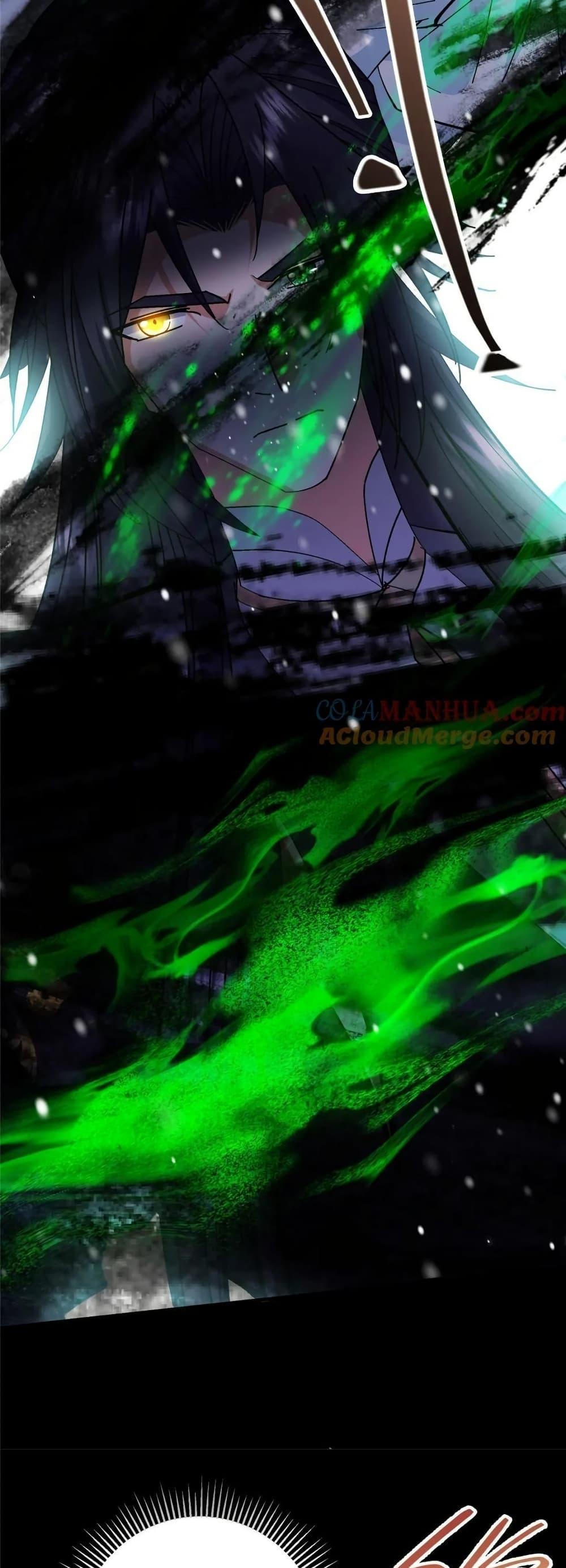 Manga-lc-com อ่านมังงะ อ่านการ์ตูน ออนไลน์ ฟรี KeepALowProf ตอนที่ 1 2 3 4 5 6 7 8 9 10 11 12 13 14 ฟรี ไม่มีโฆษณา Manga-lc - อ่าน มังงะ อ่าน การ์ตูน ออนไลน์ อ่านมังงะ ฟรี