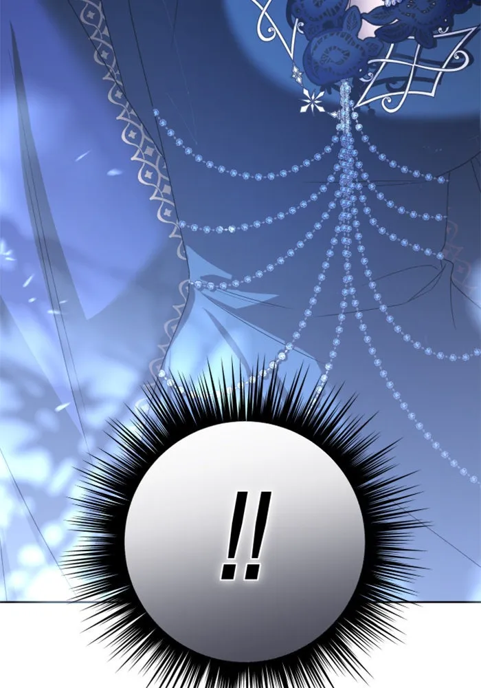 ชิงชีวิตพลิกลิขิตชะตา ตอนที่ 144. ฟ้าลั่นในวันแห่งฤดูใบไม้ผลิ( รูปที่ 113