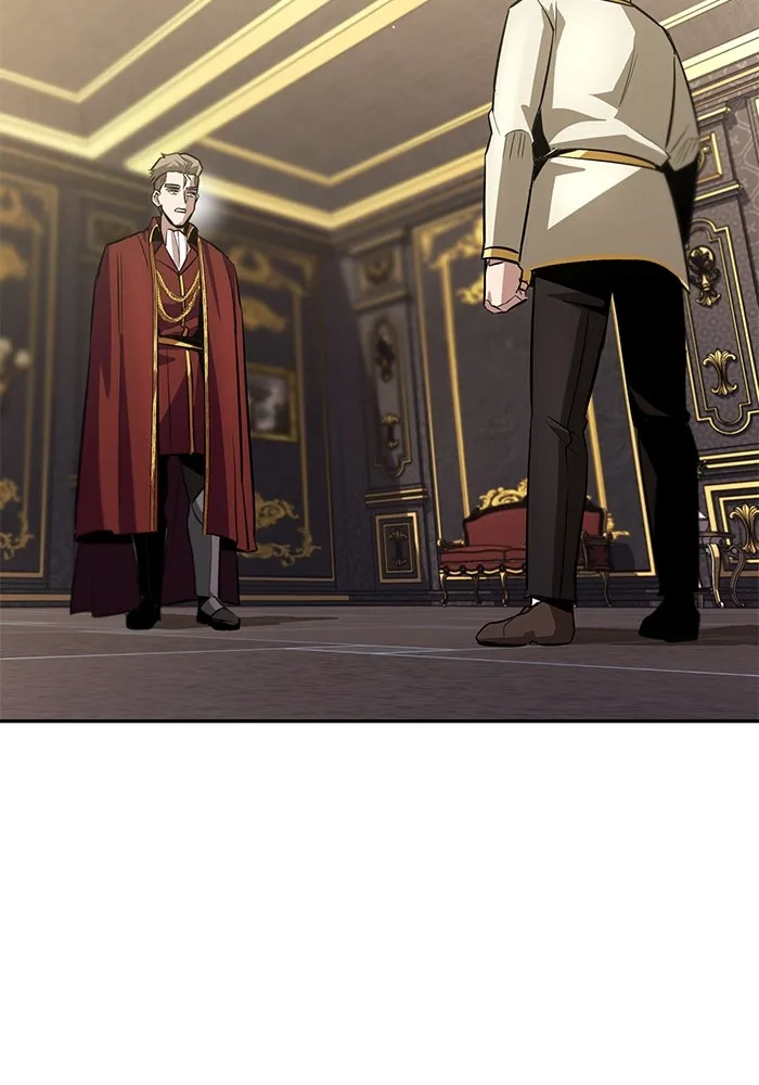 ชีวิตพลิกผันของลอร์ดผู้เกียจคร้าน ตอนที่ 40 การสำนึกผิดและการพบกันใหม่ รูปที่ 53