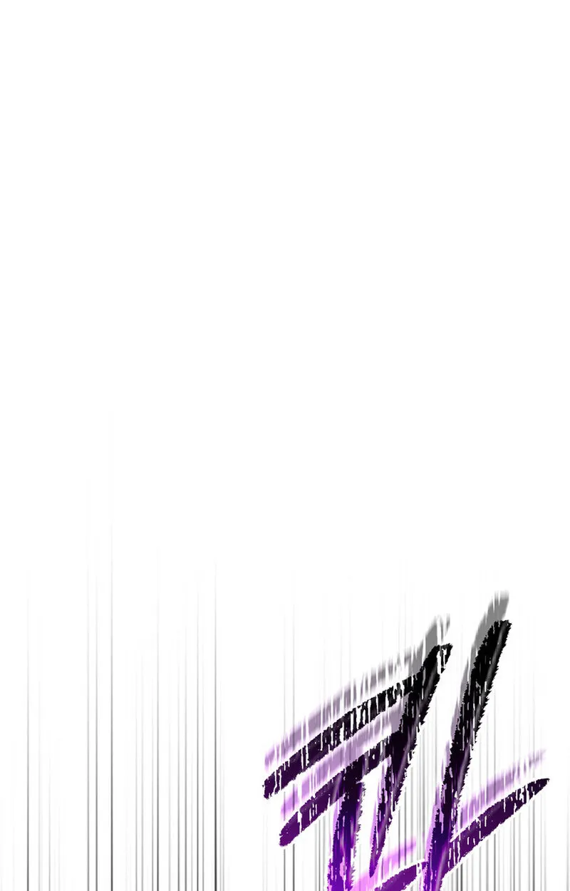 Regressing as the Reincarnated Bastard of the Sword Clan ตอนที่ ตอนที่ 72 รูปที่ 127