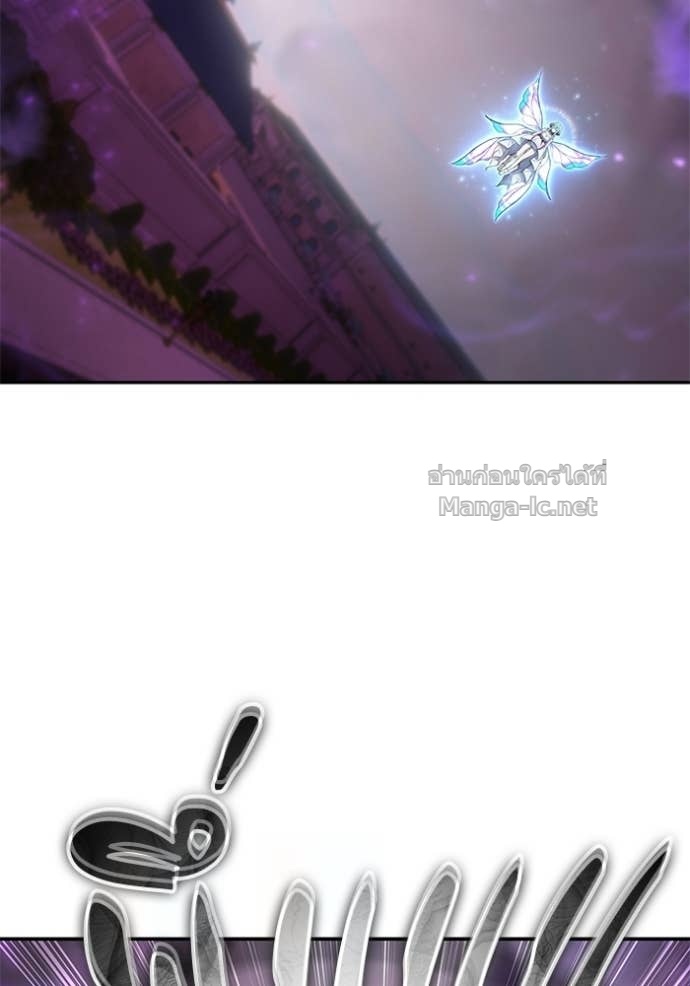 Doujin-Lc- อ่าน โดจิน มังฮวา เกาหลี ญี่ปุ่น จีน แปลไทย แกร่งเกินผู้กล้า แต่ซ่าไม่ได้ ตอนที่ 1 2 3 4 5 6 7 8 9 10 11 12 13 14 ฟรี ไม่มีโฆษณา อ่าน โดจิน Manhwa เกาหลี ญี่ปุ่น จีน เรามีครบ คัดมาให้เน้นๆ โดจิน 18+ รับประกันความฟินโดย Doujin Lc