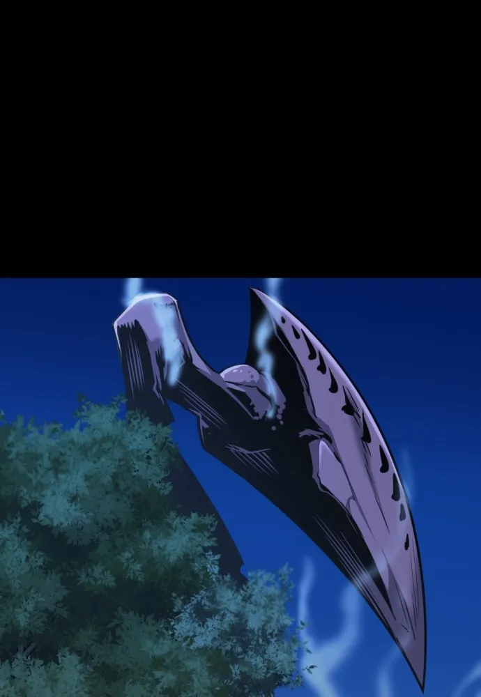 ยอดสถาปนิกผู้พิทักษ์อาณาจักร ตอนที่ 34 รูปที่ 16