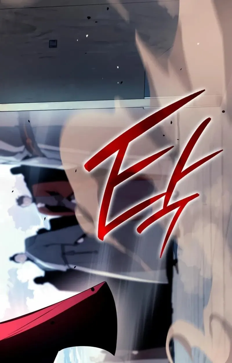 Rebirth of the Divine Demon การหวนค_นของมารสวรรค_ผ_พ_ช_ตใต_หล_า ตอนที่ ตอนที่ 8 รูปที่ 13