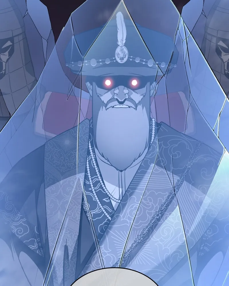 เกิดอีกทีเป็นว่าที่ประมุขลัทธิมาร ตอนที่ 76 รูปที่ 185