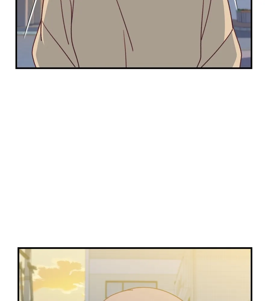 Spy House ตอนที่ 33 รูปที่ 11