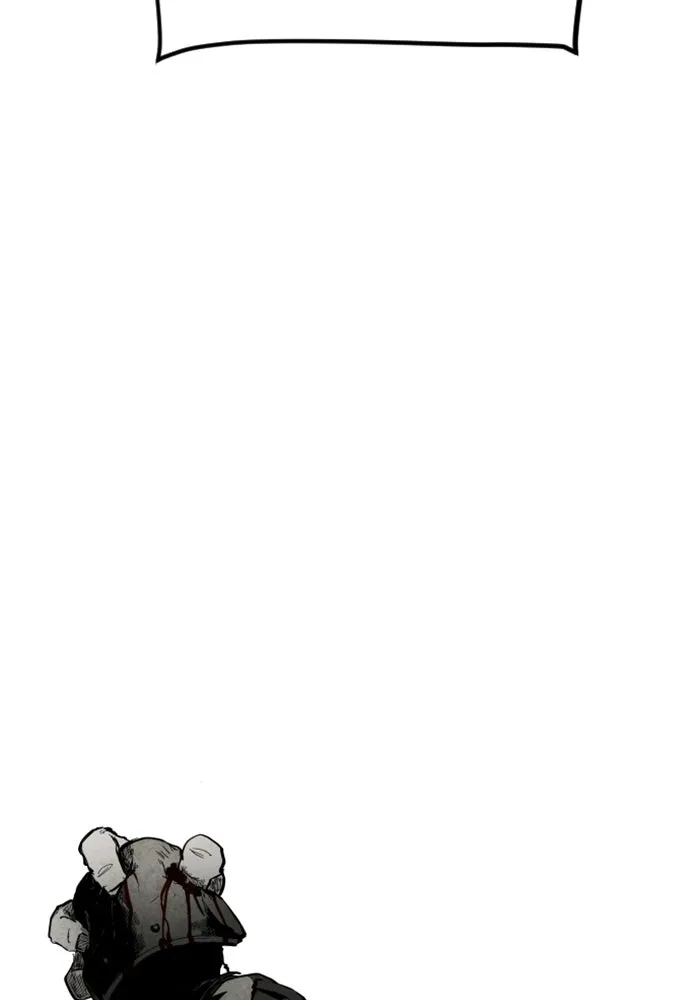 FOG LAND ตอนที่ บทนำ รูปที่ 194