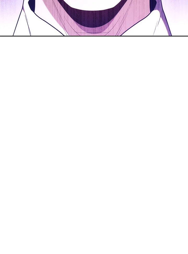 พลทหารโครงกระดูกผู้ม ตอนที่ 169 รูปที่ 154