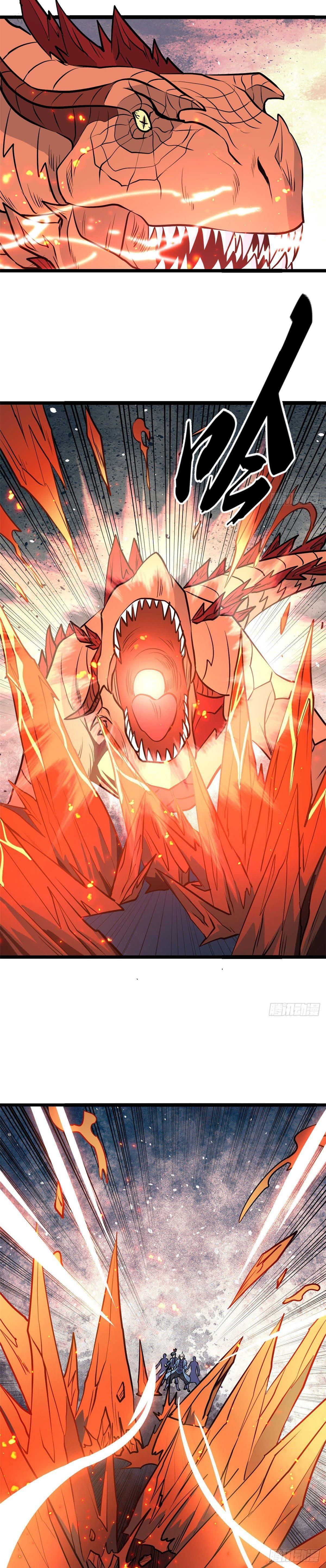 Manga-lc-com อ่านมังงะ อ่านการ์ตูน ออนไลน์ ฟรี All Hail the Sect Leader ตอนที่ 1 2 3 4 5 6 7 8 9 10 11 12 13 14 ฟรี ไม่มีโฆษณา Manga-lc - อ่าน มังงะ อ่าน การ์ตูน ออนไลน์ อ่านมังงะ ฟรี