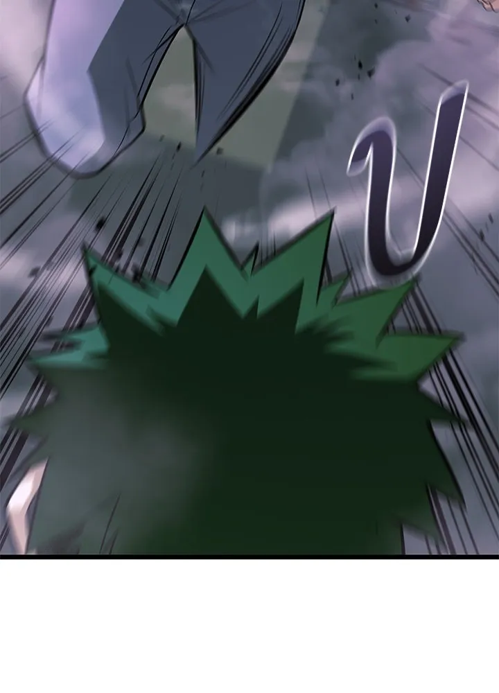 ราชาลานประลอง ตอนที่ 61 รูปที่ 59