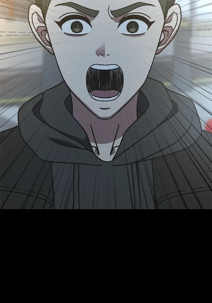 ช่วยเปลี่ยนฉันที ตอนที่ 303. ซีซัน 3 โซอินกุก 11 รูปที่ 95