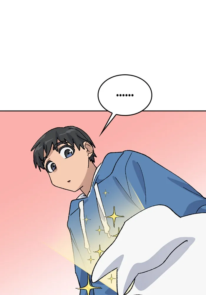 ตั้งแคมป์ฮีลใจในต่างโลก ตอนที่ 35 รูปที่ 35