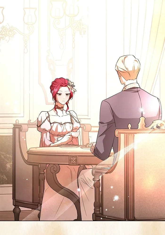 แด่ดยุกผู้สมบูรณ์แบบ ตอนที่ 4 รูปที่ 2