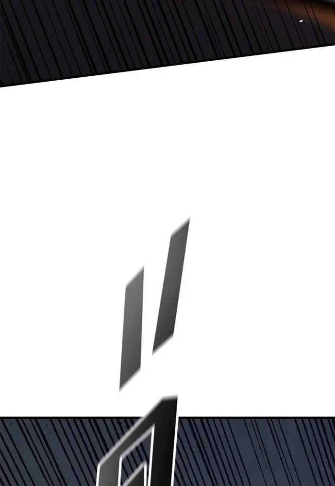 อัศวินวันเดียว ตอนที่ 5 รูปที่ 181