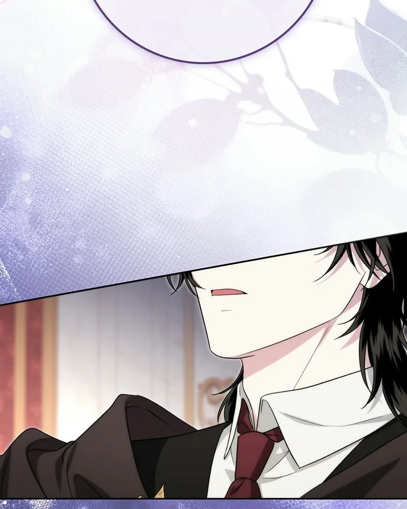 ดัชเชสเชลย ตอนที่ 69 รูปที่ 116