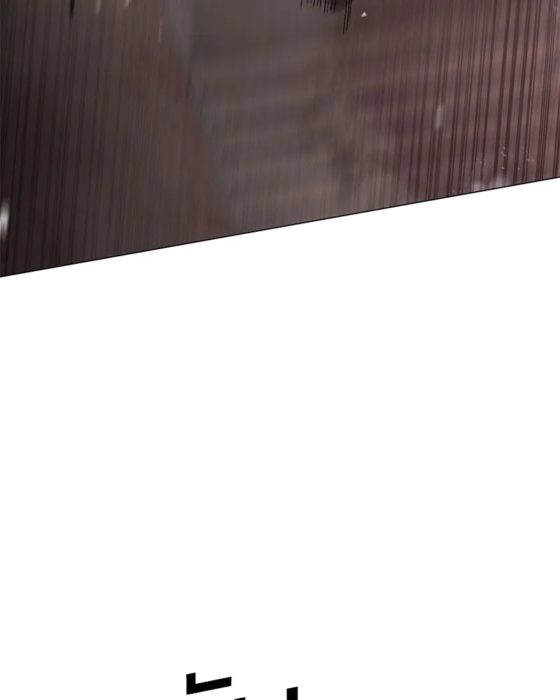 แบคXX ตอนที่ 23 รูปที่ 142