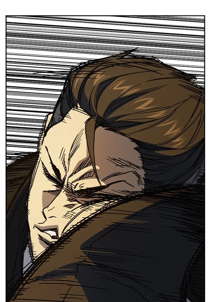 Study Group ตอนที่ 4 คำถาม รูปที่ 113