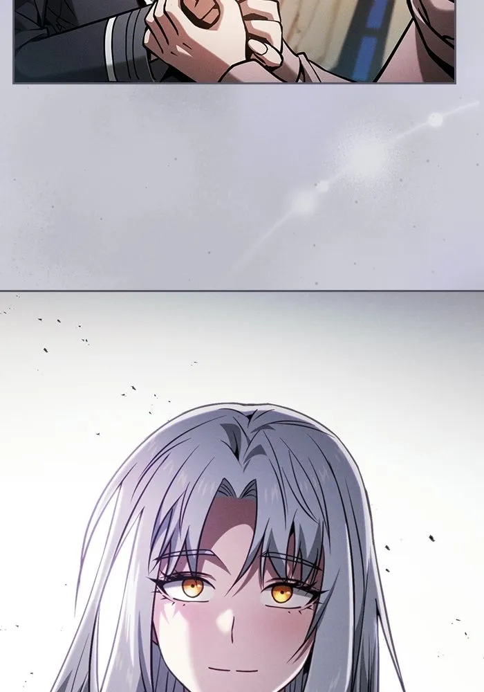 นักดาบอัจฉริยะจากอะคาเดมี ตอนที่ 121 รูปที่ 124