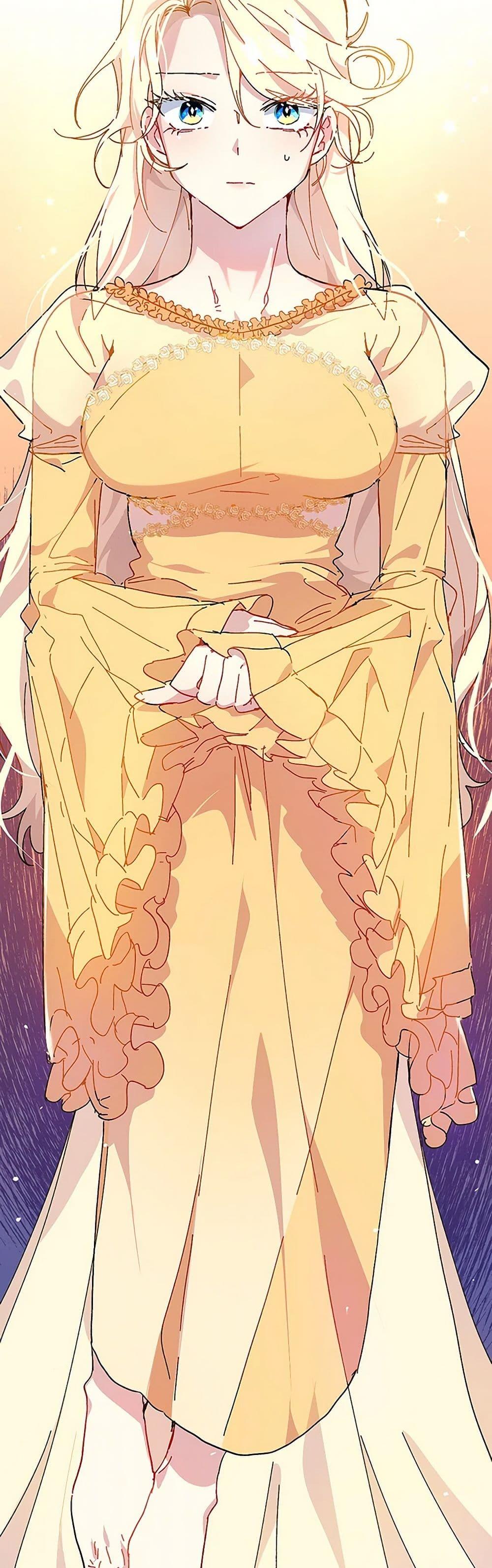 Manga-lc-com อ่านมังงะ อ่านการ์ตูน ออนไลน์ ฟรี The Princess Pretends to Be Crazy ตอนที่ 1 2 3 4 5 6 7 8 9 10 11 12 13 14 ฟรี ไม่มีโฆษณา Manga-lc - อ่าน มังงะ อ่าน การ์ตูน ออนไลน์ อ่านมังงะ ฟรี