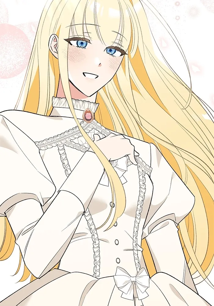 นึกว่าเป็นอิเซไคธรรมดา ตอนที่ 3 รูปที่ 19