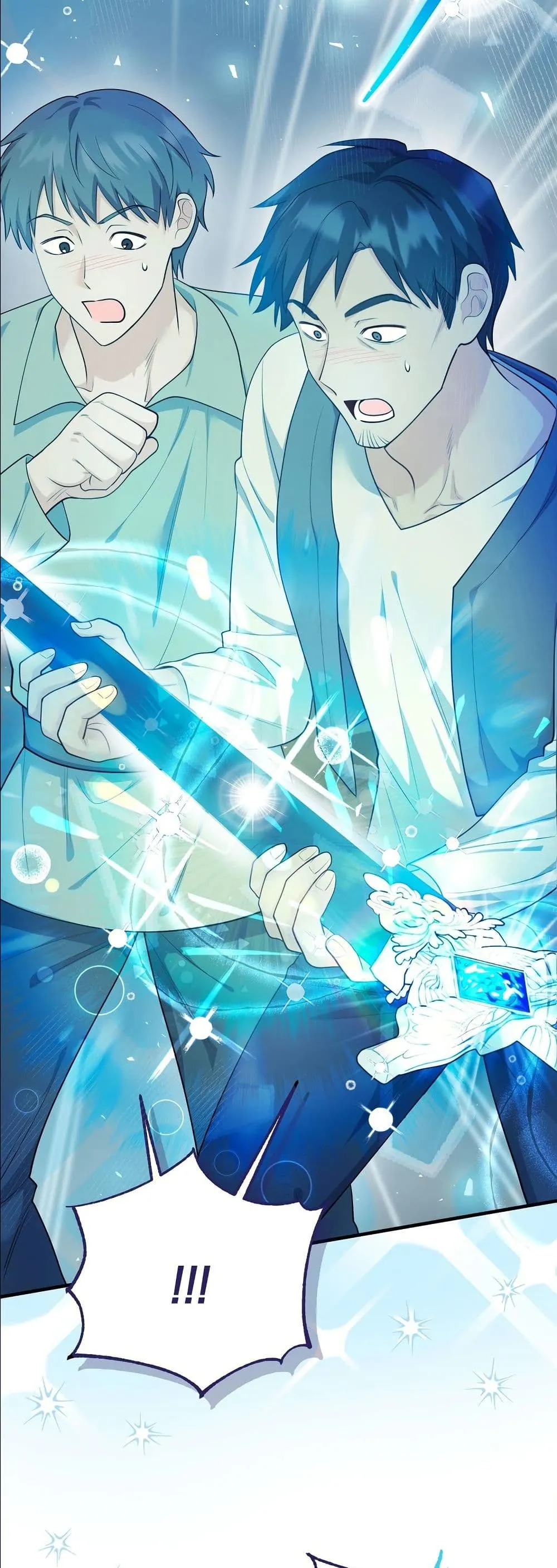Manga-lc-com อ่านมังงะ อ่านการ์ตูน ออนไลน์ ฟรี I’m the Only Granddaughter of the Strongest Duke ตอนที่ 1 2 3 4 5 6 7 8 9 10 11 12 13 14 ฟรี ไม่มีโฆษณา Manga-lc - อ่าน มังงะ อ่าน การ์ตูน ออนไลน์ อ่านมังงะ ฟรี